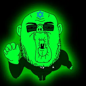 slurpjakglowie.png