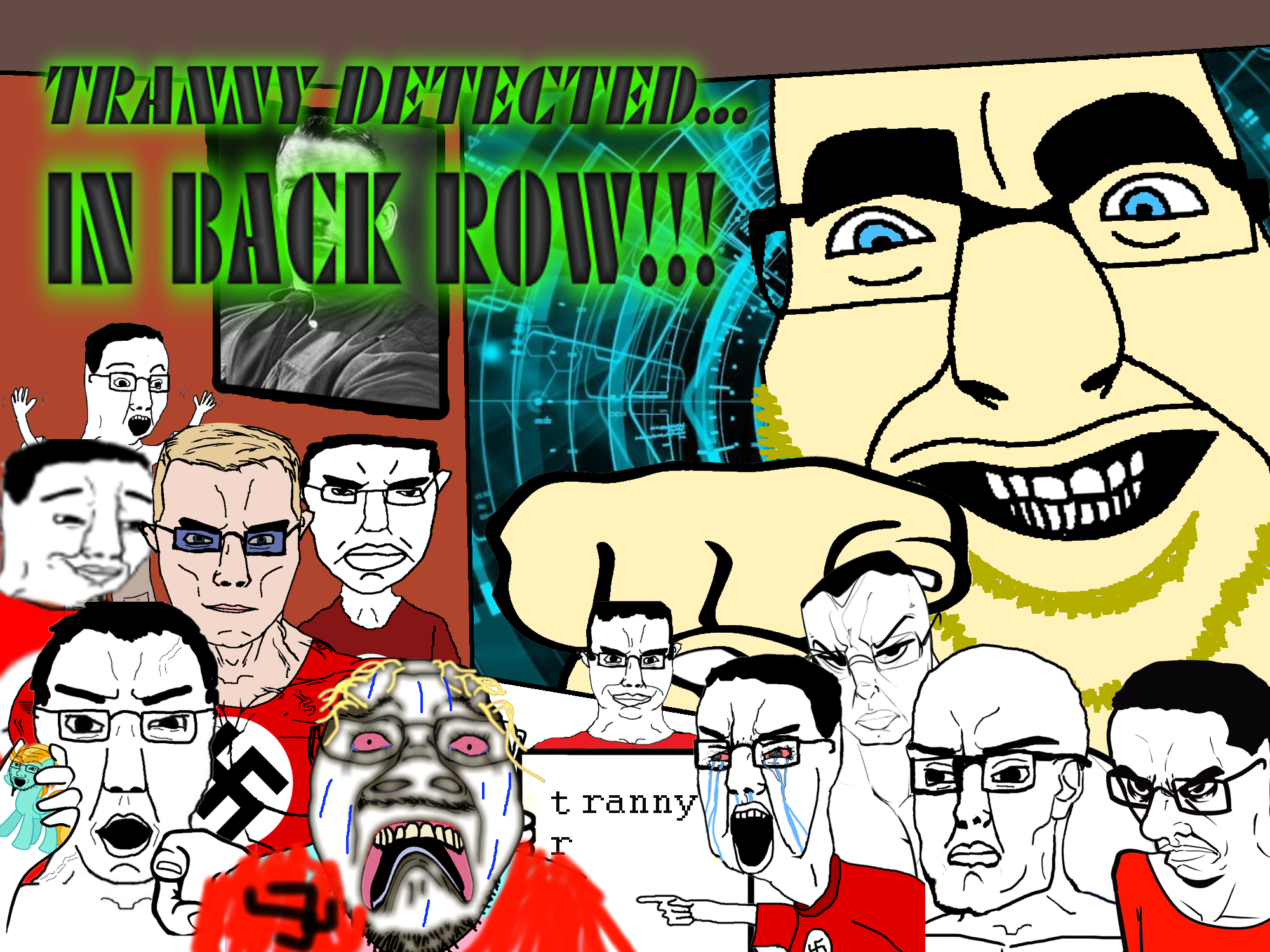 gigachad, bernd, chudjak, cobson, chuddy, chudjak front, chudjak seething, muscular chud, pol face, unbotheredchud