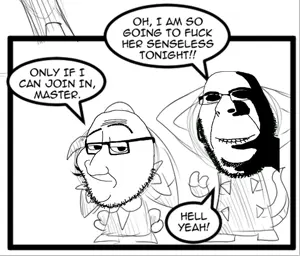 chaoscroc gemmy edit.png