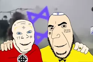 fQlw3-aeufyM1VEk (1).mp4