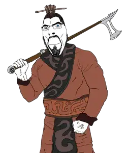 Liubei.png