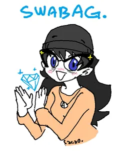 203 Sem Título_20240224211446.png