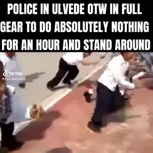 8fC6aKFWAF2vtAQl.mp4