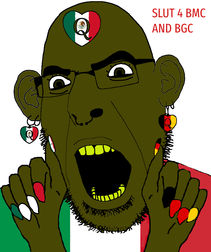 cobson, angry, arm, brown eyes, brown skin, countrywar, cuck, ear, eyes, flag