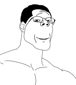 gape.png