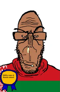 markiplier soyjak, euromutt, euromutt, award, belarus, booger, brown skin, copy, crying, european