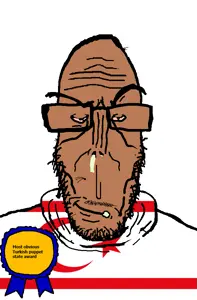 Northern Cyprus_Euromutt_award.png