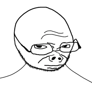 6679.jpg