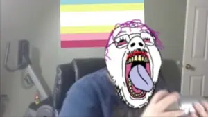 troonsofredemption.mp4