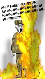ahhh-ahhhh-free-palestine-ahhhh-ahhhh-auuughhhhhhhh-v0-6girl98092lc1.jpeg