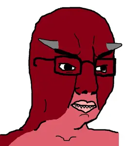 Chud carnotaurus.png