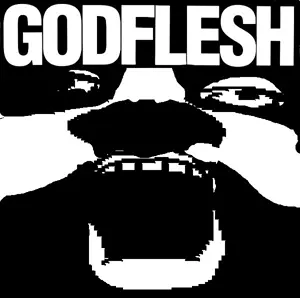 godflesh.jpg