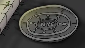 VID_20240227_143114.mp4