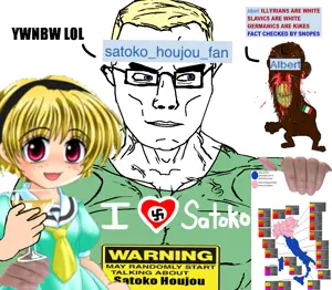 italiansareantiwhite.png