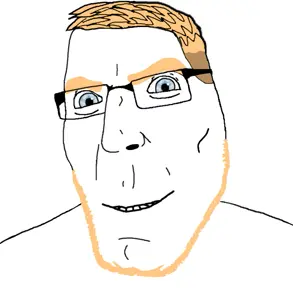 Post #63499