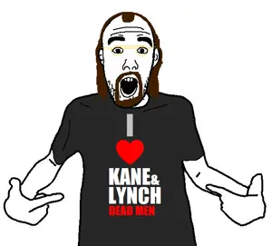 kaneandlynchjak.png