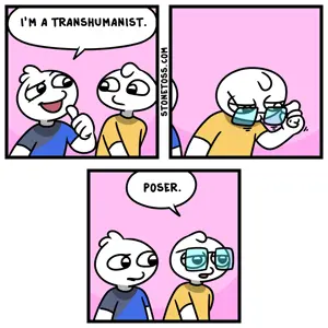 transhumanism-stonetoss-comic.webp