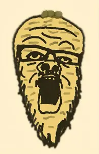 parsnip.png