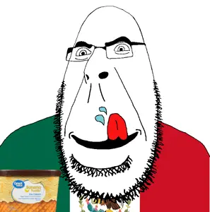 Mexico_Cobson_tongue_Ice_Cream.png