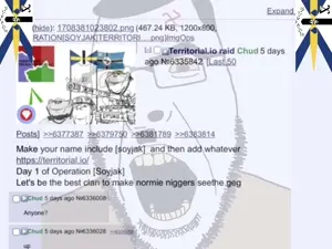 1708793902266-0.mp4.720p.vp9.webm