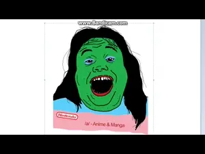 Demoralization samefag tutorial.mp4