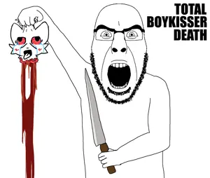 TOTAL BOYKISSER DEATH.png