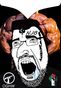 17330 - SoyBooru.png