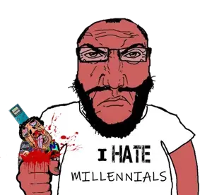 millennial.png