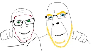 Atlatean And Aryan.png