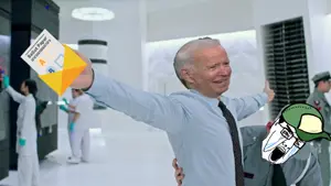 1604837868277.png