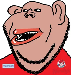 chasecool_Wendysjak.png