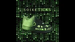 PND Soytyr - Soike Ticks.mp4