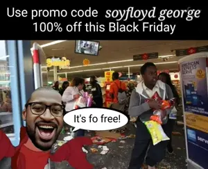 ZomboMeme 24112023042311.jpg