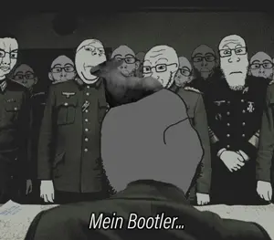 meinbootler.png