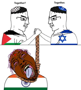 63537 - SoyBooru.png