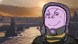 6738.jpg