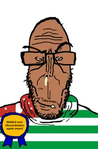 markiplier soyjak, euromutt, euromutt, abkhazia, award, booger, brown skin, country, countrywar, crying