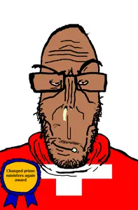 markiplier soyjak, euromutt, euromutt, award, booger, brown skin, country, countrywar, crying, european
