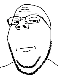 Post #63848