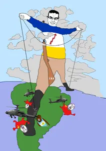 bernd, chudjak, chudjak front, hanging troonjak, troonjak, the rhodes colossus, 5soyjaks, ack, blue eyes, chile