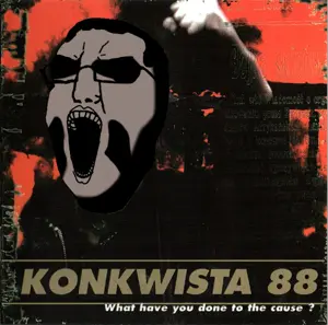 końgwizda.png