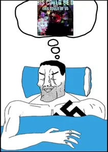 lv_0_20240227110539.mp4