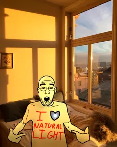 I love natural light.png