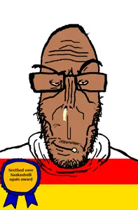 South Otessia_Euromutt_award.png