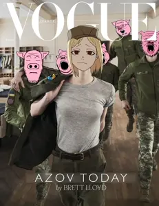 marichka, a24 slowburn soyjak, gapejak, markiplier soyjak, shotjak, massjak, wholesome soyjak, 5soyjaks, animal, anime