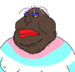 61035 - SoyBooru.png