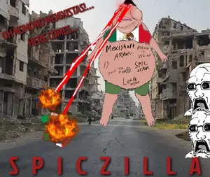 spiczilla.png