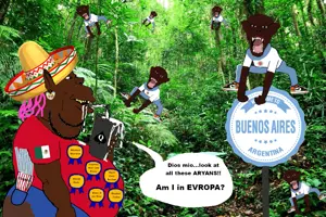 Shartoko in Argentina.gif