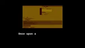 shartylegend.mp4