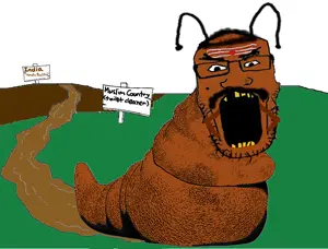 markiplier soyjak, hindu, india, indian, pajeet, poojeet, poopjeet, rapejeet, seething, soyjak